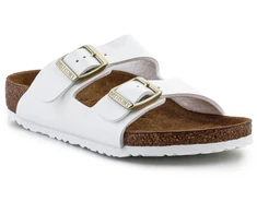 Šlepetės Birkenstock Arizona BS Jr 1027150