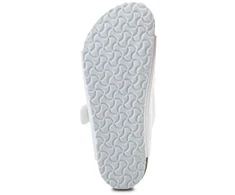 Šlepetės Birkenstock Arizona BS Jr 1027150