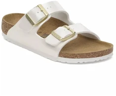 Šlepetės Birkenstock Arizona BS Jr 1029446