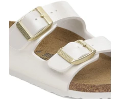 Šlepetės Birkenstock Arizona BS Jr 1029446