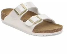 Šlepetės Birkenstock Arizona BS Jr 1029446