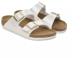 Šlepetės Birkenstock Arizona BS Jr 1029446