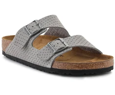 Šlepetės Birkenstock Arizona BS M 1026988