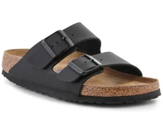 Šlepetės Birkenstock Arizona Bs W 1013643