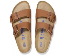 Šlepetės Birkenstock Arizona BS W 1019119