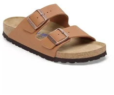 Šlepetės Birkenstock Arizona BS W 1019119