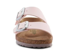 Šlepetės Birkenstock Arizona BS W 1019635