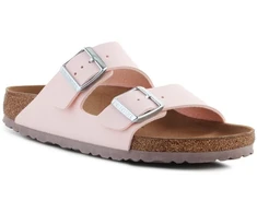 Šlepetės Birkenstock Arizona BS W 1019635