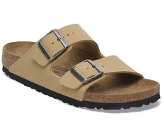 Šlepetės Birkenstock Arizona BS W 1029151