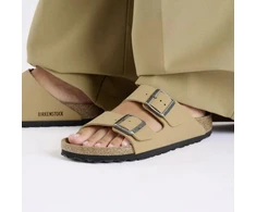 Šlepetės Birkenstock Arizona BS W 1029151