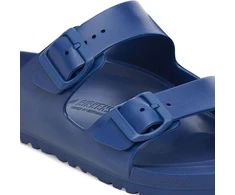 Šlepetės Birkenstock Arizona EVA 1019142
