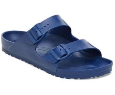 Šlepetės Birkenstock Arizona EVA 1019142