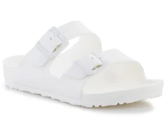Šlepetės Birkenstock Arizona Eva Jr 1018941