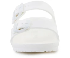 Šlepetės Birkenstock Arizona Eva Jr 1018941