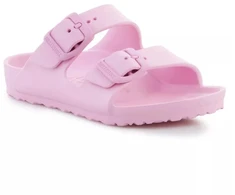 Šlepetės Birkenstock Arizona Eva Jr 1026649