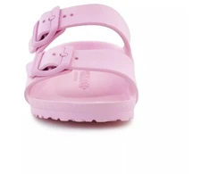 Šlepetės Birkenstock Arizona Eva Jr 1026649