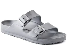 Šlepetės Birkenstock Arizona EVA M 1003490