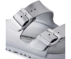Šlepetės Birkenstock Arizona EVA M 1003490