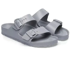 Šlepetės Birkenstock Arizona Eva M 1027620