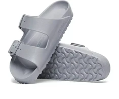Šlepetės Birkenstock Arizona Eva M 1027620