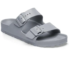 Šlepetės Birkenstock Arizona Eva M 1027620