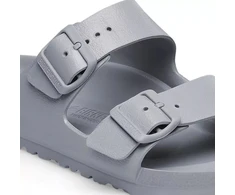Šlepetės Birkenstock Arizona Eva M 1027620