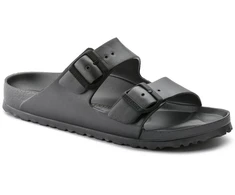 Šlepetės Birkenstock Arizona Eva W 1001498