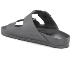 Šlepetės Birkenstock Arizona Eva W 1001498