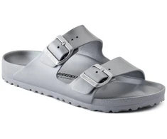 Šlepetės Birkenstock Arizona Eva W 1003491