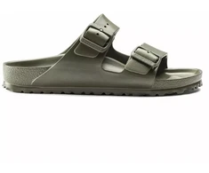 Šlepetės Birkenstock Arizona Eva W 1019152