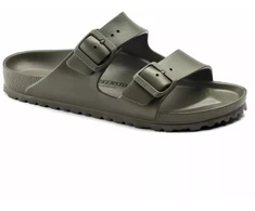 Šlepetės Birkenstock Arizona Eva W 1019152
