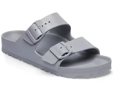 Šlepetės Birkenstock Arizona Eva W 1027592