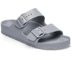 Šlepetės Birkenstock Arizona Eva W 1027592
