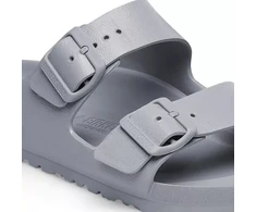 Šlepetės Birkenstock Arizona Eva W 1027592