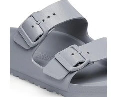 Šlepetės Birkenstock Arizona Eva W 1027592
