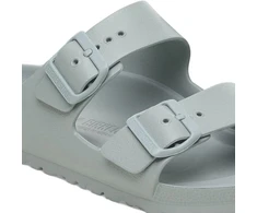 Šlepetės Birkenstock Arizona Eva W 1029653