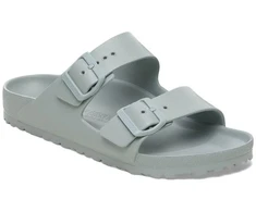 Šlepetės Birkenstock Arizona Eva W 1029653