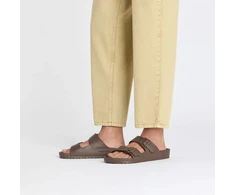 Šlepetės Birkenstock Arizona M 1027328