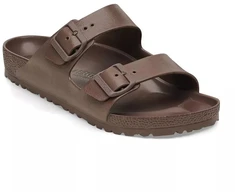 Šlepetės Birkenstock Arizona M 1027328