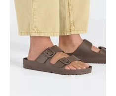 Šlepetės Birkenstock Arizona M 1027328
