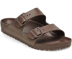 Šlepetės Birkenstock Arizona M 1027328