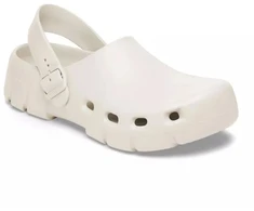 Šlepetės Birkenstock Birki Flow Eva W 1027706