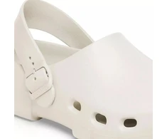 Šlepetės Birkenstock Birki Flow Eva W 1027706