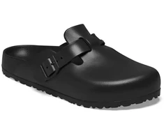 Šlepetės Birkenstock Boston Eva M 1002314