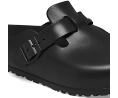Šlepetės Birkenstock Boston Eva M 1002314