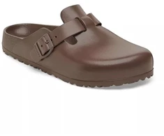 Šlepetės Birkenstock Boston Eva M 1027386