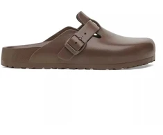 Šlepetės Birkenstock Boston Eva M 1027386