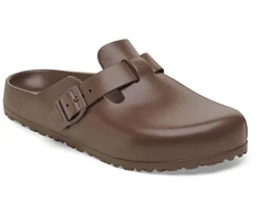 Šlepetės Birkenstock Boston Eva M 1027386
