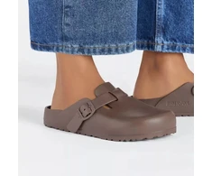 Šlepetės Birkenstock Boston Eva M 1027386