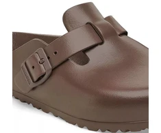 Šlepetės Birkenstock Boston Eva M 1027386